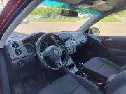 Volkswagen Tiguan I Рестайлинг Ижевск  - изображение 42