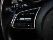 Kia Seltos I Москва  - изображение 63