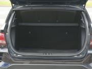 Kia Rio IV Рестайлинг Иваново  - изображение 44