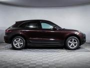Porsche Macan I Москва  - изображение 23