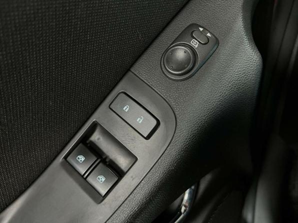 Chevrolet Camaro V с пробегом 2012 года, цена 2 050 000 рублей, 178058 км, купе, Автокод Объявления