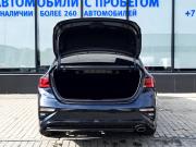 Kia Cerato IV Рестайлинг Екатеринбург  - изображение 43
