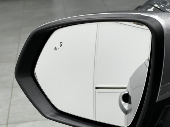 Haval Jolion I с пробегом 2023 года, цена 1 690 000 рублей, 75590 км, внедорожник, Автокод Объявления