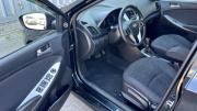 Hyundai Solaris I Рестайлинг Ростов-на-Дону  - изображение 28
