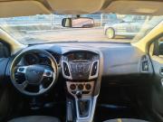 Ford Focus III Пермь  - изображение 17