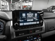 Mitsubishi L200 VI Москва  - изображение 42
