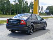 Ford Focus II Рестайлинг Чебоксары  - изображение 28