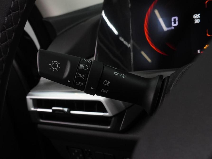 Changan CS35 Plus I Рестайлинг Воронеж  - изображение 13