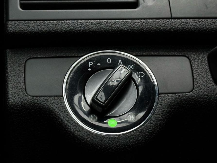 Mercedes-Benz C-Класс III (W204) Ижевск  - изображение 23