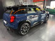 Mini Aceman Краснодар  - изображение 24