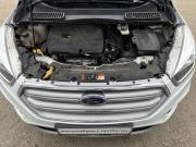 Ford Kuga II Рестайлинг Саратов  - изображение 29