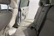 Chevrolet Orlando I Саранск  - изображение 55