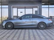 Mercedes-Benz E-Класс V (W213 S213 C238) Краснодар  - изображение 16
