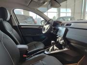 Renault Arkana I Казань  - изображение 35