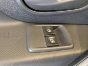 Renault Sandero II Рестайлинг Челябинск  - изображение 44