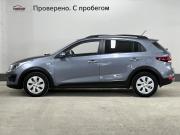 Kia Rio IV Тюмень  - изображение 35