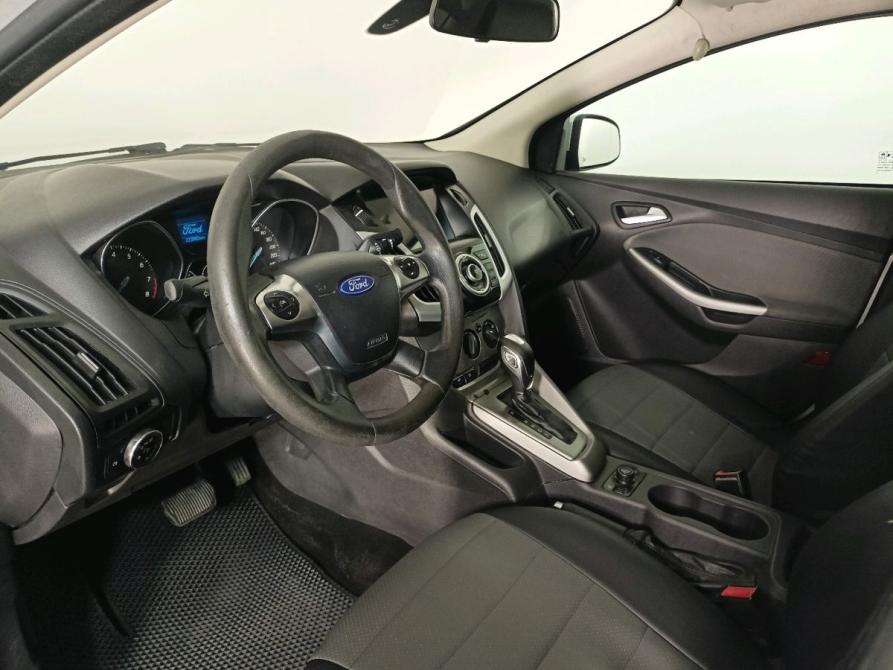 Ford Focus III Архангельск  - изображение 12