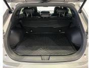 Haval F7 II Ярославль  - изображение 18