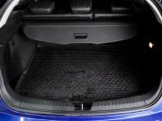 Haval F7 I Рестайлинг Воронеж  - изображение 48