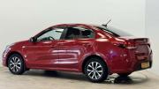 Kia Rio IV Липецк  - изображение 16