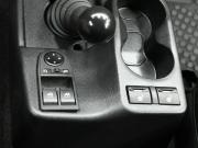 Lada (ВАЗ) Niva Legend Екатеринбург  - изображение 23