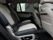 BMW X7 I (G07) Рестайлинг Иркутск  - изображение 43