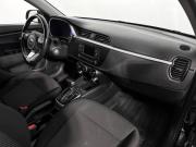 Kia Rio IV Рестайлинг Санкт-Петербург  - изображение 30