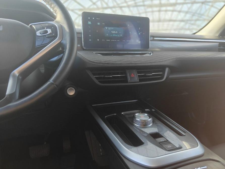 Haval Jolion I Тула  - изображение 13