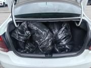 Volkswagen Polo V Рестайлинг Нижнекамск  - изображение 51