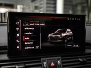 Audi Q5 Sportback I (FY) Санкт-Петербург  - изображение 57