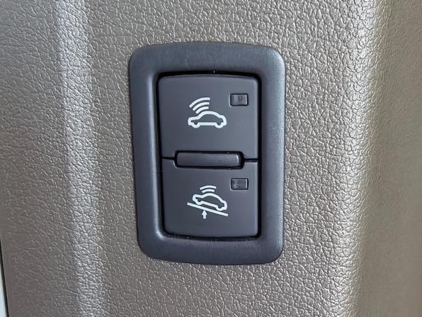 Audi Q5 I (8R) с пробегом 2010 года, цена 1 159 000 рублей, 178900 км, внедорожник, Автокод Объявления