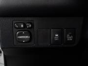 Toyota RAV4 IV (XA40) Тюмень  - изображение 42