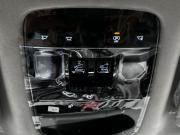 Hyundai Santa Fe V (MX5) Стерлитамак  - изображение 79