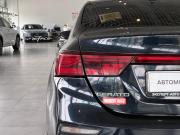 Kia Cerato IV Новосибирск  - изображение 30