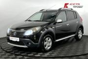 Renault Sandero I Нижний Новгород  - изображение 24