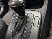 Kia Cerato III Ростов-на-Дону  - изображение 32