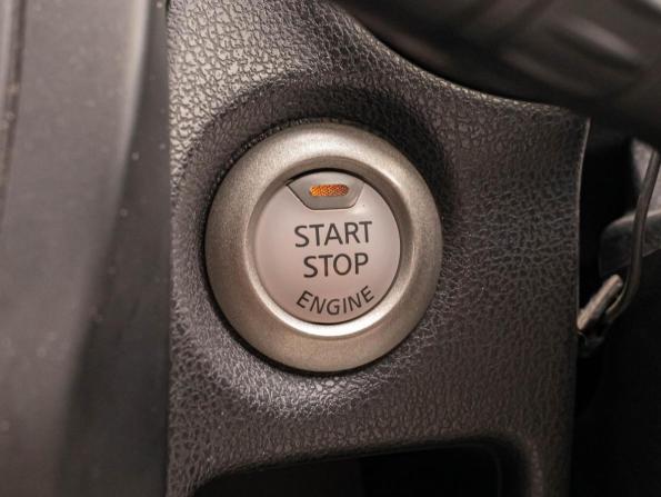 Nissan Note II Рестайлинг с пробегом 2019 года, цена 1 198 000 рублей, 63269 км, хэтчбек, Автокод Объявления