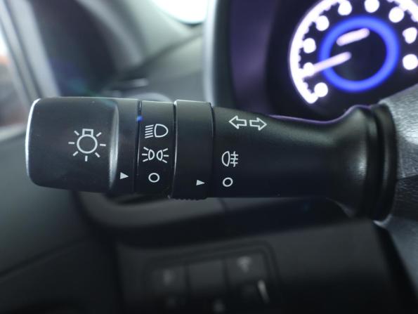 Hyundai Solaris I Рестайлинг с пробегом 2015 года, цена 1 049 000 рублей, 139200 км, седан, Автокод Объявления