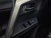 Toyota RAV4 IV (XA40) Санкт-Петербург  - изображение 49
