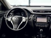 Nissan X-Trail III Екатеринбург  - изображение 42