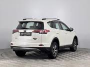 Toyota RAV4 IV (XA40) Рестайлинг Калининград  - изображение 22