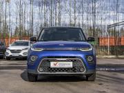 Kia Soul III Санкт-Петербург  - изображение 17