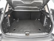 Lada (ВАЗ) XRAY I Ставрополь  - изображение 46