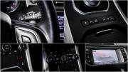 Land Rover Range Rover Evoque I Москва  - изображение 34
