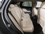 Jaguar F-Pace I Москва  - изображение 40