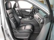 Chery Tiggo 4 Pro I Воронеж  - изображение 31