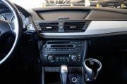 BMW X1 I (E84) Рестайлинг Уфа  - изображение 24