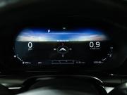Kia K5 III Санкт-Петербург  - изображение 39