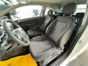 Opel Corsa D Рестайлинг II Екатеринбург  - изображение 33