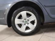 Skoda Octavia II (A5) Рестайлинг Москва  - изображение 28